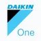 Daikin One Home
