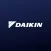 Daikin HW Controller