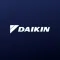 Daikin HW Controller