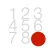 Ages & Birthdays Pro
