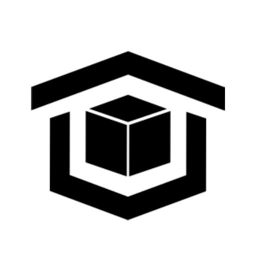 Storix
