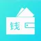 微钱包 - 白领大学生分期微粒贷款必备资讯攻略平台
