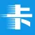 极速办卡助手-信用卡信用管家心得分享