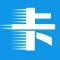 极速办卡助手-信用卡信用管家心得分享