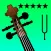 Cello Tuner Professional