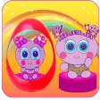Ksi meritos kids Adventures