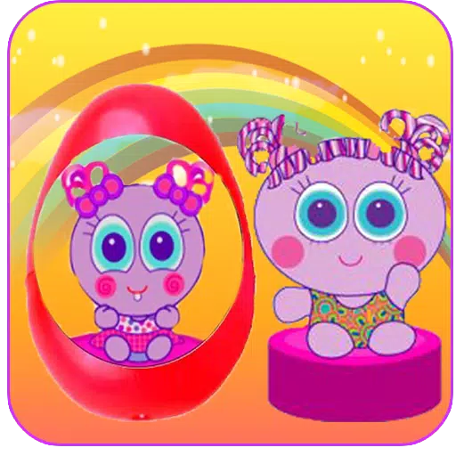 Ksi meritos kids Adventures Screenshots