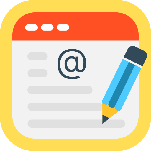 Pocket Notes and List
