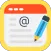 Pocket Notes and List