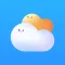 Daily Weather-Weather live