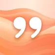 Daily Affirmations: Motivation Daily Affirmations: Motivation