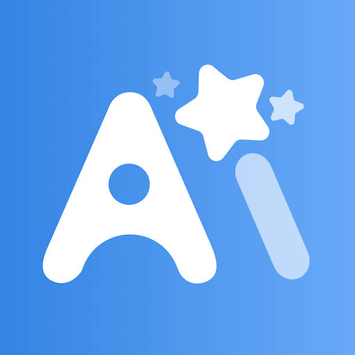 Daily AI Writer Daily AI Writer