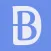 Daily Bread Christian Writing