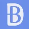 Daily Bread Christian Writing