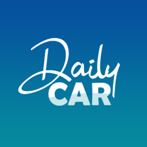 DailyCar: Auto maintenance