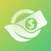 Daily Expense - Easy Tracker