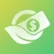 Daily Expense - Easy Tracker
