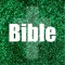 Holy Bible.KJV