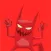 Sarcastic Devil Sticker Pack