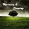 Meditation - Morning & Evening