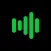 Music Video Tube - M.YOU.SIC