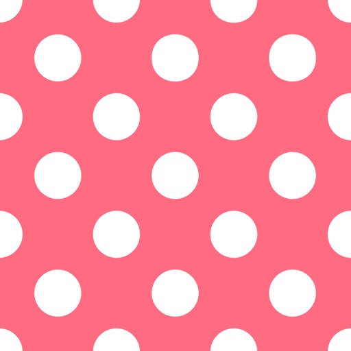 Pattern Art Pattern Art