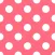 Pattern Art