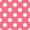 Pattern Art