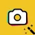 Photo Art & Photo Editor