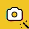 Photo Art & Photo Editor