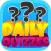 Fun Quizzes: Answer Quiz A Fun Breaking Way Free