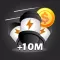 Coin Master : Daily Spins