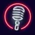 Comedy App Stand Up Comedians