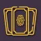 Tarot Card Readings