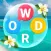Crossword Puzzle - Word Jam
