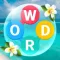 Crossword Puzzle - Word Jam