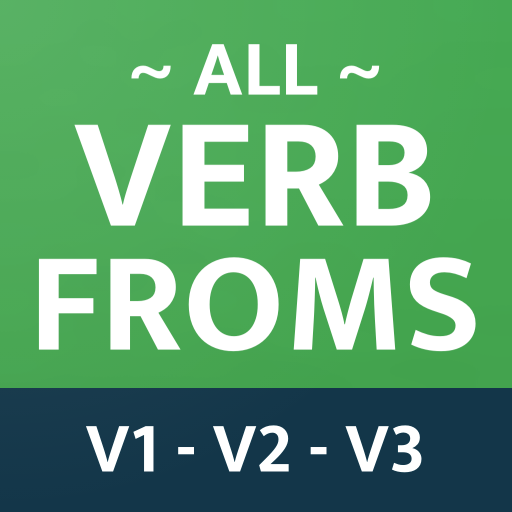 All Verbs In Hindi