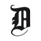 Daily Advertiser