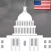 News from House of cards