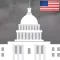 News from House of cards