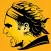 Best of Roger Federer - Latest News, Tweets, Pictures, wallpapers, Videos and Updates