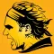 Best of Roger Federer - Latest News, Tweets, Pictures, wallpapers, Videos and Updates