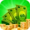 Make Money with Survey Bucks