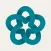 Bloom: CBT Therapy & Journal