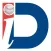 Inside The Dodgers