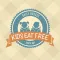 Daily Breeze Kids Eat Free