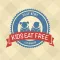 Daily News Kids Eat Free
