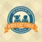 San Bernardino County Sun Kids Eat Free