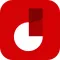 Juce - Short Video News