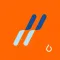 HIIT Workouts by Daily Burn